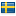 tfreview.com server is located in Sweden